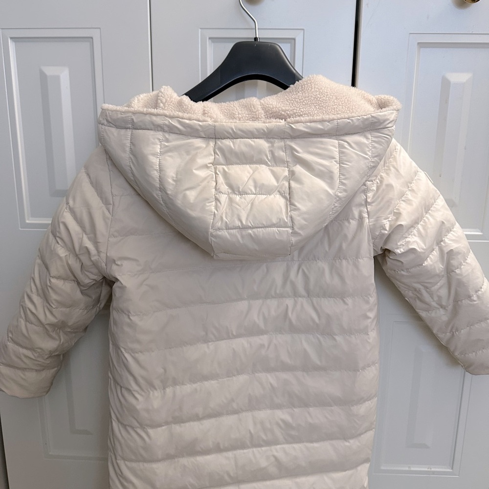 Kid jacket .. - Picture 7 of 11